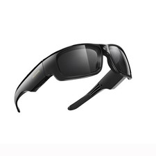 Oho camera glasses usato  Roma