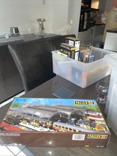 Faller scale b180 for sale  WIGAN