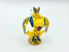 bakugan aquos for sale bakugan aquos for sale Eustis