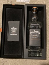 Jack daniels sinatra for sale  MANCHESTER