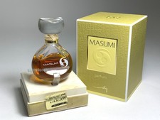 Vintage mignon profumo usato  Italia