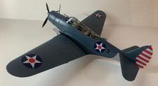 Built douglas tbd for sale  WOKINGHAM