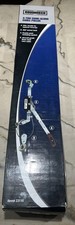 Roughneck ton come for sale  Boerne