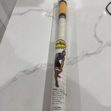 Stick body roller for sale  Bell Gardens