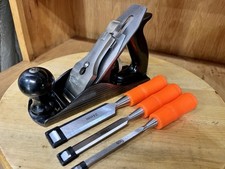 Vintage craftsman pro for sale  Laurens