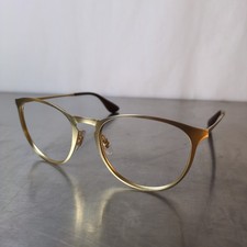 Ray ban rb3539 for sale  Johnson
