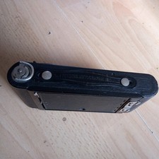 Vintage eastman kodak for sale  LUTON