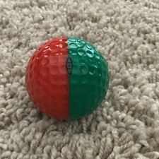 Ping eye dark for sale  Elm Creek