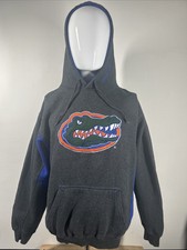 Colosseum athletics florida for sale  LAURENCEKIRK