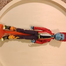 Monster high holt for sale  Mason City