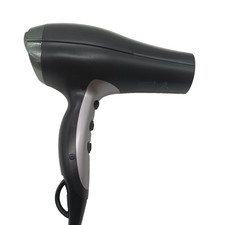 Haartrockner remington pro gebraucht kaufen  Gütenbach