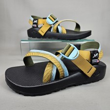 Chaco classic sport for sale  Yuma