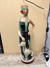 Art deco vintage for sale Art deco vintage for sale  BRISTOL