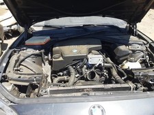 Seat belt front for sale  Roseburg