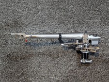 Sme series tonearm for sale  Wayne