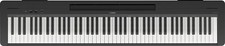 Ware yamaha 145bt gebraucht kaufen  Schongau