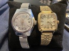Job lot automatic for sale  BENFLEET