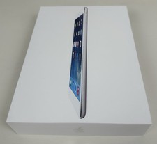 Empty box apple for sale  Dahlonega