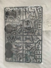 Warhammer 40k adepta gebraucht kaufen  Rutesheim