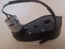High torque 12v for sale  Fuquay Varina
