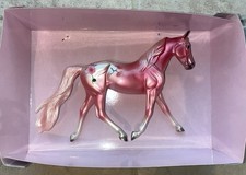 Breyer horse 8154 for sale  Cochranville