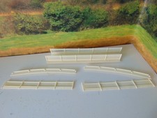 Hornby r508 010 for sale  BOSTON