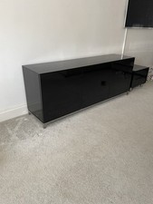Natuzzi designer sideboard for sale  RAYLEIGH
