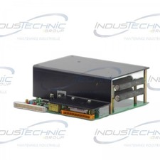 Dsqc235a power suplly d'occasion Dsqc235a power suplly d'occasion  France