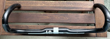 3t rennradlenker gebraucht kaufen 3t rennradlenker gebraucht kaufen Berlin