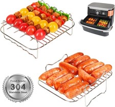 Yql large air for sale  HALESOWEN
