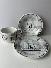 Fred rupert fawcett for sale Fred rupert fawcett for sale  GAINSBOROUGH