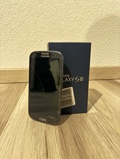 Samsung galaxy 19300 gebraucht kaufen Samsung galaxy 19300 gebraucht kaufen  Hechingen
