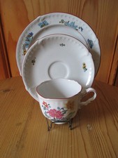 Rosenthal gedeck china gebraucht kaufen  Jahnatal