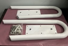 2x20 inch stainless for sale  Boiling Springs