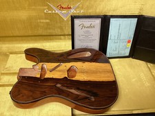 2020 fender custom for sale  Daphne