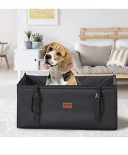Vevor dog booster for sale  DAGENHAM