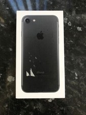 Apple iphone 32gb for sale  BURNTWOOD