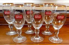Stella artois gold for sale  Jasper