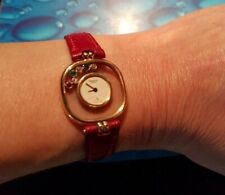 Chopard montre happy d'occasion  Lognes