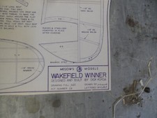 Various model aircraft for sale  TAUNTON