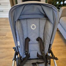 Bugaboo bee for sale  Shipping to Ireland