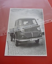 Photo auto originale d'occasion  Bordeaux-