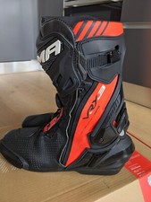 Shima vrx black for sale  EDINBURGH