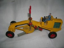 Dinky toys richier d'occasion  Florac