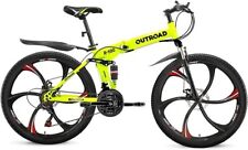Outroad inch folding for sale  Lawrence
