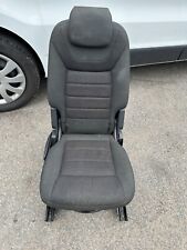 Ford max mk1 for sale  COLNE