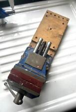 Record engineers lathe for sale  GLOUCESTER