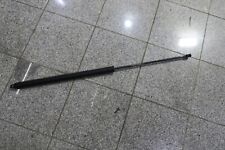 Mercedes slk 170 gebraucht kaufen  Aichach