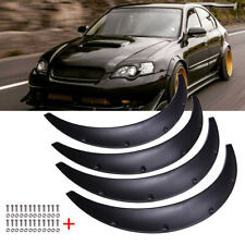 Subaru legacy fender for sale  USA