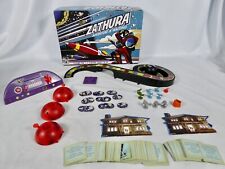 Zathura board game for sale  Dana Point